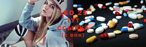 ПСИЛОЦИБИНОВЫЕ ГРИБЫ Богородск