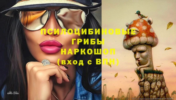 первитин Белоозёрский