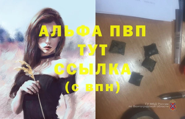 альфа пвп Богданович